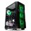 PcCom Lite Intel Core i5-12400F / 16GB / 500GB SSD / RTX 3050 / Windows 11 Home/Joker I