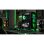 PcCom Lite Intel Core i5-12400F / 16GB / 500GB SSD / RTX 3050 / Windows 11 Home/Joker I