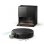 Aspirateur Robot et Laveur iRobot Roomba Plus 615 Combo Navigation LiDAR 30.000 Pa