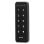 Serratura Intelligente Nuki Smart Lock Ultra WiFi e Bluetooth Apertura con App e Tastierino Numerico Compatibile con Alexa, Google Home e Apple Home