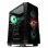 PcCom Lite Intel Core i5-12400F / 16GB / 500GB SSD / RTX 3050 / Windows 11 Home/Space