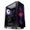 PcCom Lite Intel Core i5-12400F / 16GB / 500GB SSD / RTX 3050 / Windows 11 Home/Space
