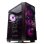 PcCom Lite Intel Core i5-12400F / 16GB / 500GB SSD / RTX 3050 / Windows 11 Home/Batman I