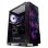 PcCom Lite Intel Core i5-12400F / 16GB / 500GB SSD / RTX 3050 / Windows 11 Home/Batman I