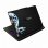 Portátil Lenovo Legion 5 15AHP11 OLED 15.3" AMD Ryzen 7 250 32GB 512GB SSD RTX 5060 FreeDOS/Space