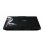 Portátil Lenovo Legion 5 15AHP11 OLED 15.3" AMD Ryzen 7 250 32GB 512GB SSD RTX 5060 FreeDOS/Space
