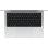 Ordinateur portable Apple MacBook Pro 14 M5 Pro CPU à 18 cœurs 24GB 1TB SSD GPU 20c macOS Verre standard + Chargeur 96W