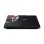 Portátil Lenovo Legion 5 15AHP11 OLED 15.3" AMD Ryzen 7 250 32GB 512GB SSD RTX 5060 FreeDOS/Japan I