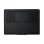 Portátil Lenovo Legion 5 15AHP11 OLED 15.3" AMD Ryzen 7 250 32GB 512GB SSD RTX 5060 FreeDOS/Harry Potter Patronum