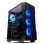 PcCom Lite Intel Core i5-12400F / 16GB / 500GB SSD / RTX 3050 / Windows 11 Home/Imartz