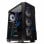 PcCom Lite Intel Core i5-12400F / 16GB / 500GB SSD / RTX 3050 / Windows 11 Home/Imartz