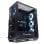 PcCom Lite Intel Core i5-12400F / 16GB / 500GB SSD / RTX 3050 / Windows 11 Home/Imartz