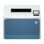 Imprimante Laser Couleur Ethernet HP LaserJet Enterprise 4701dn avec recto verso automatique