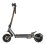 Patinete électrique KuKirin G4 2000W Autonomie 75km Pneus 11" Disques IP54