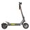 Patinete électrique KuKirin G4 2000W Autonomie 75km Pneus 11" Disques IP54