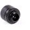 Refrigerazione Liquida Alphacool Eiszapfen HardTube G1/4 14 mm 6 pezzi nero