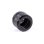 Refrigerazione Liquida Alphacool Eiszapfen HardTube G1/4 14 mm 6 pezzi nero