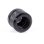 Refrigerazione Liquida Alphacool Eiszapfen HardTube G1/4 14 mm 6 pezzi nero