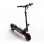 Patinete électrique Joyor T10 2000W Autonomie 75km Pneus 10'' Suspension hydraulique