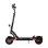 Patinete électrique Joyor T10 2000W Autonomie 75km Pneus 10'' Suspension hydraulique