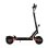 Patinete électrique Joyor T10 2000W Autonomie 75km Pneus 10'' Suspension hydraulique