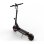 Patinete électrique Joyor T10 2000W Autonomie 75km Pneus 10'' Suspension hydraulique