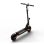Patinete électrique Joyor T10 2000W Autonomie 75km Pneus 10'' Suspension hydraulique