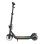 Patinete électrique iScooter iK3Max 200W Autonomie 10km Pneus 6,5'' Frein double LED