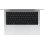 Apple MacBook Pro 14" Apple M5 Max CPU de 18 núcleos 128GB 4TB SSD GPU 40 núcleos Vidrio nanotexturizado