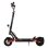 Patinete électrique Joyor T6 600W Autonomie 70km Pneus 10'' Tout-terrain Freins disque