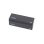 Refrigeración líquida Alphacool RNAB08G4V8H6N Nylon Negro 75 mm G1/4