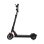 Patinete électrique Joyor F5 500W Autonomie 38km Pneus 8 pouces Frein tambour