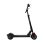 Patinete électrique Joyor F5 500W Autonomie 38km Pneus 8 pouces Frein tambour
