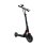 Patinete électrique Joyor F5 500W Autonomie 38km Pneus 8 pouces Frein tambour