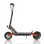 Patinete électrique Joyor S8 600W Autonomie 90km Pneus 10'' Freins disque