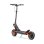 Patinete électrique Joyor S8 600W Autonomie 90km Pneus 10'' Freins disque