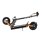 Patinete électrique Joyor S8 600W Autonomie 90km Pneus 10'' Freins disque