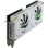 Carte Graphique Palit GeForce RTX 5060Ti RiTONA OC 8GB GDDR7 Reflex 2 RTX AI DLSS4