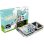 Carte Graphique Palit GeForce RTX 5060Ti RiTONA OC 8GB GDDR7 Reflex 2 RTX AI DLSS4
