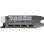 Carte Graphique Palit GeForce RTX 5060Ti RiTONA OC 8GB GDDR7 Reflex 2 RTX AI DLSS4