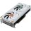 Carte Graphique Palit GeForce RTX 5060Ti RiTONA OC 8GB GDDR7 Reflex 2 RTX AI DLSS4