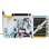 Carte Graphique Palit GeForce RTX 5060Ti RiTONA OC 8GB GDDR7 Reflex 2 RTX AI DLSS4