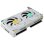 Carte Graphique Palit GeForce RTX 5060Ti RiTONA OC 8GB GDDR7 Reflex 2 RTX AI DLSS4