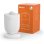 Pack 5x Sensores de Movimiento SONOFF SNZB-03P Zigbee