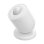 Pack 5x Sensores de Movimiento SONOFF SNZB-03P Zigbee