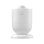 Pack 5x Sensores de Movimiento SONOFF SNZB-03P Zigbee