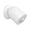 Pack 10x Sensores de Movimiento SONOFF SNZB-03P Zigbee