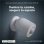 Pack 10x Sensores de Movimiento SONOFF SNZB-03P Zigbee