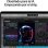 Apple MacBook Pro 14" Apple M5 Pro CPU de 18 núcleos 64GB RAM 2TB SSD GPU 20 núcleos macOS Plata Vidrio nanotexturizado
