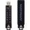 Clé USB Apricorn Aegis Secure Key 3NX 32GB noire cryptage matériel